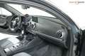 Audi A3 35 TFSI SB S tronic *BANG+OLUFSEN*LEDER*XENON* Grau - thumbnail 17