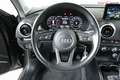 Audi A3 35 TFSI SB S tronic *BANG+OLUFSEN*LEDER*XENON* Grau - thumbnail 23