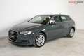 Audi A3 35 TFSI SB S tronic *BANG+OLUFSEN*LEDER*XENON* Grau - thumbnail 2