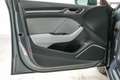 Audi A3 35 TFSI SB S tronic *BANG+OLUFSEN*LEDER*XENON* Grau - thumbnail 18