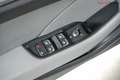 Audi A3 35 TFSI SB S tronic *BANG+OLUFSEN*LEDER*XENON* Grau - thumbnail 20