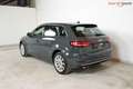Audi A3 35 TFSI SB S tronic *BANG+OLUFSEN*LEDER*XENON* Grau - thumbnail 4