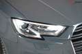 Audi A3 35 TFSI SB S tronic *BANG+OLUFSEN*LEDER*XENON* Grau - thumbnail 11