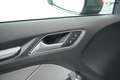 Audi A3 35 TFSI SB S tronic *BANG+OLUFSEN*LEDER*XENON* Grau - thumbnail 21
