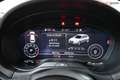 Audi A3 35 TFSI SB S tronic *BANG+OLUFSEN*LEDER*XENON* Grau - thumbnail 26