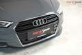 Audi A3 35 TFSI SB S tronic *BANG+OLUFSEN*LEDER*XENON* Grau - thumbnail 10