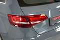 Audi A3 35 TFSI SB S tronic *BANG+OLUFSEN*LEDER*XENON* Grau - thumbnail 13