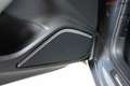 Audi A3 35 TFSI SB S tronic *BANG+OLUFSEN*LEDER*XENON* Grau - thumbnail 19