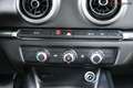 Audi A3 35 TFSI SB S tronic *BANG+OLUFSEN*LEDER*XENON* Grau - thumbnail 30
