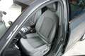 Audi A3 35 TFSI SB S tronic *BANG+OLUFSEN*LEDER*XENON* Grau - thumbnail 34