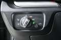 Audi A3 35 TFSI SB S tronic *BANG+OLUFSEN*LEDER*XENON* Grau - thumbnail 22
