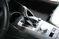 Audi A3 35 TFSI SB S tronic *BANG+OLUFSEN*LEDER*XENON* Grau - thumbnail 32