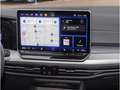 Volkswagen Golf VIII Variant 1.5 eTSI Life +ALLW+RFK+NAV+KLI+ Gris - thumbnail 7
