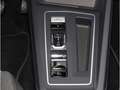 Volkswagen Golf VIII Variant 1.5 eTSI Life +ALLW+RFK+NAV+KLI+ Gris - thumbnail 10