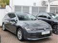 Volkswagen Golf VIII Variant 1.5 eTSI Life +ALLW+RFK+NAV+KLI+ Gris - thumbnail 3