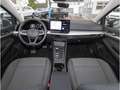 Volkswagen Golf VIII Variant 1.5 eTSI Life +ALLW+RFK+NAV+KLI+ Gris - thumbnail 11