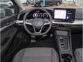 Volkswagen Golf VIII Variant 1.5 eTSI Life +ALLW+RFK+NAV+KLI+ Gris - thumbnail 6