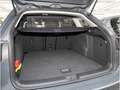 Volkswagen Golf VIII Variant 1.5 eTSI Life +ALLW+RFK+NAV+KLI+ Gris - thumbnail 15