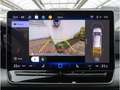 Volkswagen Golf VIII Variant 1.5 eTSI Life +ALLW+RFK+NAV+KLI+ Gris - thumbnail 9