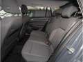 Volkswagen Golf VIII Variant 1.5 eTSI Life +ALLW+RFK+NAV+KLI+ Gris - thumbnail 14