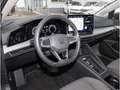 Volkswagen Golf VIII Variant 1.5 eTSI Life +ALLW+RFK+NAV+KLI+ Gris - thumbnail 4