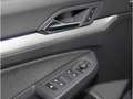Volkswagen Golf VIII Variant 1.5 eTSI Life +ALLW+RFK+NAV+KLI+ Gris - thumbnail 5