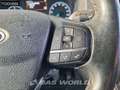 Ford Transit 130pk Laadklep Dubbellucht Bakwagen Airco Cruise E Wit - thumbnail 18