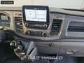 Ford Transit 130pk Laadklep Dubbellucht Bakwagen Airco Cruise E Wit - thumbnail 13