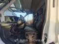 Ford Transit 130pk Laadklep Dubbellucht Bakwagen Airco Cruise E Wit - thumbnail 10
