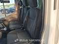 Ford Transit 130pk Laadklep Dubbellucht Bakwagen Airco Cruise E Wit - thumbnail 11