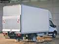 Ford Transit 130pk Laadklep Dubbellucht Bakwagen Airco Cruise E Wit - thumbnail 6