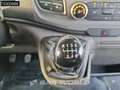 Ford Transit 130pk Laadklep Dubbellucht Bakwagen Airco Cruise E Wit - thumbnail 15