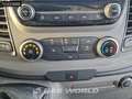 Ford Transit 130pk Laadklep Dubbellucht Bakwagen Airco Cruise E Wit - thumbnail 14