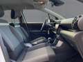 Citroen C3 Aircross 1.2 PureTech 110 RFK+DAB+GRA+MFA+NSW Weiß - thumbnail 12