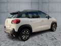 Citroen C3 Aircross 1.2 PureTech 110 RFK+DAB+GRA+MFA+NSW Weiß - thumbnail 6