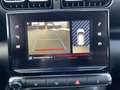 Citroen C3 Aircross 1.2 PureTech 110 RFK+DAB+GRA+MFA+NSW Weiß - thumbnail 15