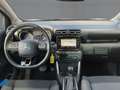 Citroen C3 Aircross 1.2 PureTech 110 RFK+DAB+GRA+MFA+NSW Weiß - thumbnail 9