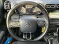 Citroen C3 Aircross 1.2 PureTech 110 RFK+DAB+GRA+MFA+NSW Weiß - thumbnail 10