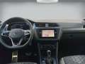 Volkswagen Tiguan R-Line 2.0 TDI AHK Matrix ACC VC Sitzh DAB Navi Blau - thumbnail 10