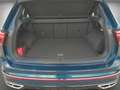 Volkswagen Tiguan R-Line 2.0 TDI AHK Matrix ACC VC Sitzh DAB Navi Blau - thumbnail 14