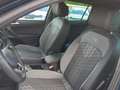 Volkswagen Tiguan R-Line 2.0 TDI AHK Matrix ACC VC Sitzh DAB Navi Blau - thumbnail 12