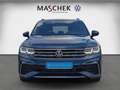 Volkswagen Tiguan R-Line 2.0 TDI AHK Matrix ACC VC Sitzh DAB Navi Blau - thumbnail 8