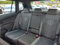 Volkswagen Tiguan R-Line 2.0 TDI AHK Matrix ACC VC Sitzh DAB Navi Blau - thumbnail 13