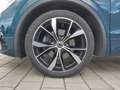 Volkswagen Tiguan R-Line 2.0 TDI AHK Matrix ACC VC Sitzh DAB Navi Blau - thumbnail 9
