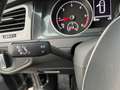 Volkswagen Golf Variant Comfortline 2,0 TDI DSG | AHK Grau - thumbnail 41