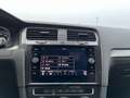 Volkswagen Golf Variant Comfortline 2,0 TDI DSG | AHK Grau - thumbnail 21