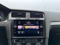 Volkswagen Golf Variant Comfortline 2,0 TDI DSG | AHK Grau - thumbnail 20