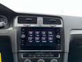 Volkswagen Golf Variant Comfortline 2,0 TDI DSG | AHK Grau - thumbnail 19