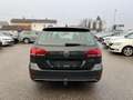 Volkswagen Golf Variant Comfortline 2,0 TDI DSG | AHK Grau - thumbnail 4