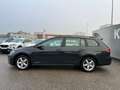 Volkswagen Golf Variant Comfortline 2,0 TDI DSG | AHK Grau - thumbnail 6